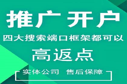 成功案例：一家企业如何通过百度关键词推广实现业绩翻倍